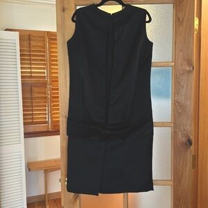 Vintage Prada Cocktail Dress 👗 (46)